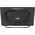 Monitor Hannspree HT248PPB