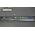 Monitor Hannspree HT248PPB
