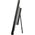 Monitor Hannspree HT248PPB
