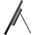 Monitor Hannspree HT248PPB