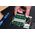 Pamięć do laptopa Kingston ValueRAM, SODIMM, DDR4, 4 GB, 3200 MHz, CL22 (KVR32S22S6/4)