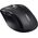 Mysz Rapoo M500 (184535)