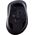 Mysz Rapoo M500 (184535)