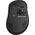 Mysz Rapoo M500 (184535)