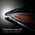 Spigen SZKŁO HARTOWANE SPIGEN ALM GLAS.TR SLIM 2-PACK IPHONE 11 PRO