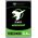 Dysk serwerowy Seagate Exos 10E2400 2.4TB 2.5'' SAS-3 (12Gb/s)  (ST2400MM0129)