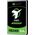Dysk serwerowy Seagate Exos 10E2400 2.4TB 2.5'' SAS-3 (12Gb/s)  (ST2400MM0129)
