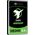 Dysk serwerowy Seagate Exos 10E2400 2.4TB 2.5'' SAS-3 (12Gb/s)  (ST2400MM0129)