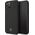 Mercedes Mercedes MEHCN58SILBK iPhone 11 Pro hard case czarny/black Silicon