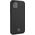 Mercedes Mercedes MEHCN58SILBK iPhone 11 Pro hard case czarny/black Silicon