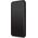 Mercedes Mercedes MEHCN58SILBK iPhone 11 Pro hard case czarny/black Silicon