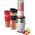 Blender kielichowy Concept SM3380