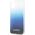 Guess Guess GUHCN65DGCNA iPhone 11 Pro Max niebieski/gradient blue hard case California uniwersalny