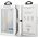Guess Guess GUFLBKN65BLD iPhone 11 Pro Max srebrny/silver book Iridescent uniwersalny