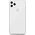 Moshi Moshi SuperSkin - Etui iPhone 11 Pro Max (przeźroczyste)