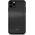 Moshi Moshi iGlaze etui na iPhone 11 Pro Max (Armour Black)