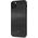 Moshi Moshi iGlaze etui na iPhone 11 Pro Max (Armour Black)