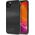 Moshi Moshi iGlaze etui na iPhone 11 Pro Max (Armour Black)