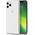 Moshi Moshi SuperSkin - Etui iPhone 11 Pro (półprzeźroczyste)