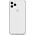 Moshi Moshi SuperSkin - Etui iPhone 11 Pro (półprzeźroczyste)