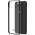 Moshi Moshi Vitros etui ochronne na iPhone 11 Pro Max (Raven Black)