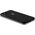 Moshi Moshi Vitros etui ochronne na iPhone 11 Pro Max (Raven Black)