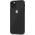 Moshi Moshi Vitros etui ochronne na iPhone 11 Pro Max (Raven Black)
