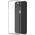 Moshi Moshi Vitros etui ochronne na iPhone 11 Pro Max (Crystal Clear)