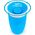Munchkin Kubek 360 Niebieski 296ml