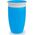Munchkin Kubek 360 Niebieski 296ml