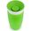 Munchkin Kubek niekapek 360 296ml zielony