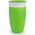 Munchkin Kubek niekapek 360 296ml zielony