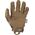 Mechanix Wear Rękawice The Original 2015 MultiCam r. XL