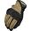 Mechanix Wear Rękawice męskie M-Pact 3 Covert r. XL