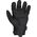 Mechanix Wear Rękawice męskie M-Pact 3 Covert r. XL