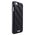 Thule THULE Gauntlet Etui iPhone 6 Plus/6S Plus czarne uniwersalny