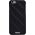 Thule THULE Gauntlet Etui iPhone 6 Plus/6S Plus czarne uniwersalny