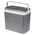 Lodówka turystyczna Adriatic Cool Box 8030 24 l