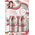 Inoar Garbanotų plaukų priežiūros rinkinys INOAR Divine Curls Duo Kit: šampūnas 250 ml + kondicionierius 250 ml