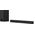 Soundbar Sharp HT-SBW110