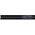Soundbar Sharp HT-SBW110