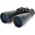Lornetka Celestron Celestron lornetka Skymaster 15x70