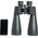Lornetka Celestron Celestron lornetka Skymaster 15x70