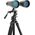 Lornetka Celestron Celestron lornetka Skymaster 15x70
