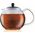 Bodum Bodum Assam 500 ml czarny