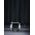 Bodum Bodum Assam 500 ml czarny