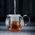 Bodum Bodum Assam 500 ml czarny