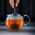 Bodum Bodum Assam 500 ml czarny