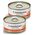 Canagan CANAGAN KOT pusz.75g TUNA WITH PRAWNS TUŃCZYK / KREWETKI /12