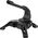 Mouse bungee Sandberg 2in1  (133-92)